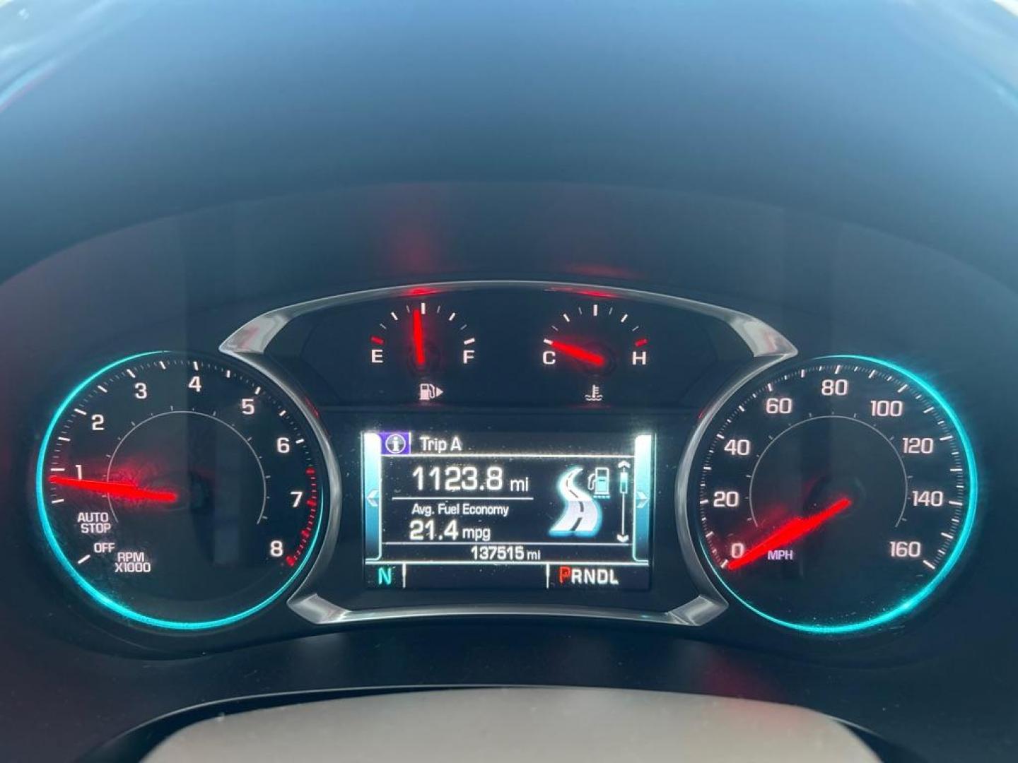 2018 WHITE CHEVROLET MALIBU LT (1G1ZD5ST2JF) with an 1.5L engine, Automatic transmission, located at 2514 Williamson Rd NE, Roanoke, VA, 24012, (540) 265-7770, 37.294636, -79.936249 - NO CREDIT CHECK FINANCING WITH ONLY $3000 DOWN PAYMENT!!!! Check out our website www.needausedvehicle.com for our No Credit Check/ In House Financing options!! No Credit Check Available!!! In House Financing Available!!! All Clean Title Vehicles (no Salvaged or flooded vehicles ever on our lot)! - Photo#6