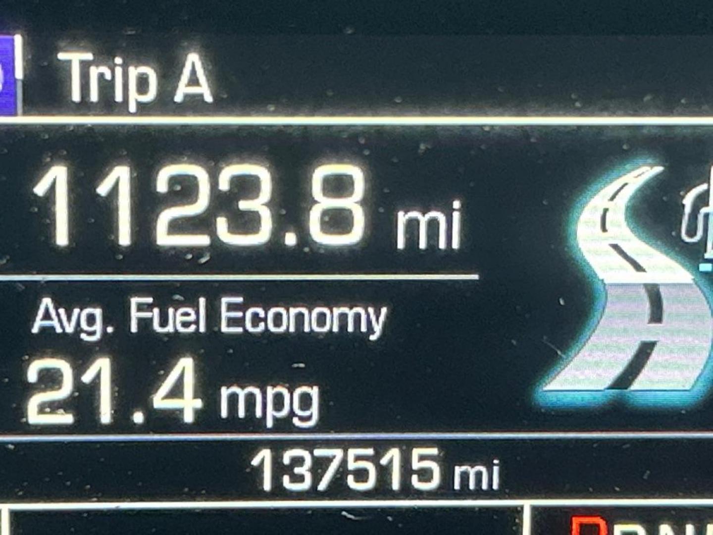 2018 WHITE CHEVROLET MALIBU LT (1G1ZD5ST2JF) with an 1.5L engine, Automatic transmission, located at 2514 Williamson Rd NE, Roanoke, VA, 24012, (540) 265-7770, 37.294636, -79.936249 - NO CREDIT CHECK FINANCING WITH ONLY $3000 DOWN PAYMENT!!!! Check out our website www.needausedvehicle.com for our No Credit Check/ In House Financing options!! No Credit Check Available!!! In House Financing Available!!! All Clean Title Vehicles (no Salvaged or flooded vehicles ever on our lot)! - Photo#7