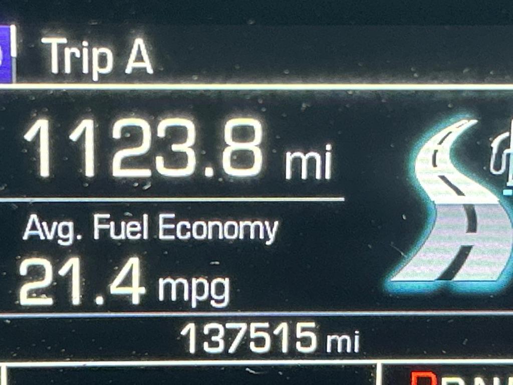 2018 WHITE CHEVROLET MALIBU LT (1G1ZD5ST2JF) with an 1.5L engine, Automatic transmission, located at 2514 Williamson Rd NE, Roanoke, VA, 24012, (540) 265-7770, 37.294636, -79.936249 - NO CREDIT CHECK FINANCING WITH ONLY $3000 DOWN PAYMENT!!!! Check out our website www.needausedvehicle.com for our No Credit Check/ In House Financing options!! No Credit Check Available!!! In House Financing Available!!! All Clean Title Vehicles (no Salvaged or flooded vehicles ever on our lot)! - Photo#7