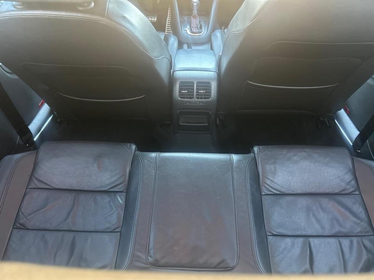 2010 GRAY VOLKSWAGEN GTI (WVWFV7AJ5AW) with an 2.0L engine, Automatic transmission, located at 2514 Williamson Rd NE, Roanoke, VA, 24012, (540) 265-7770, 37.294636, -79.936249 - NO CREDIT CHECK FINANCING WITH ONLY $2500 DOWN PAYMENT!!!! Check out our website www.needausedvehicle.com for our No Credit Check/ In House Financing options!! No Credit Check Available!!! In House Financing Available!!! All Clean Title Vehicles (no Salvaged or flooded vehicles ever on our lot)! - Photo#5