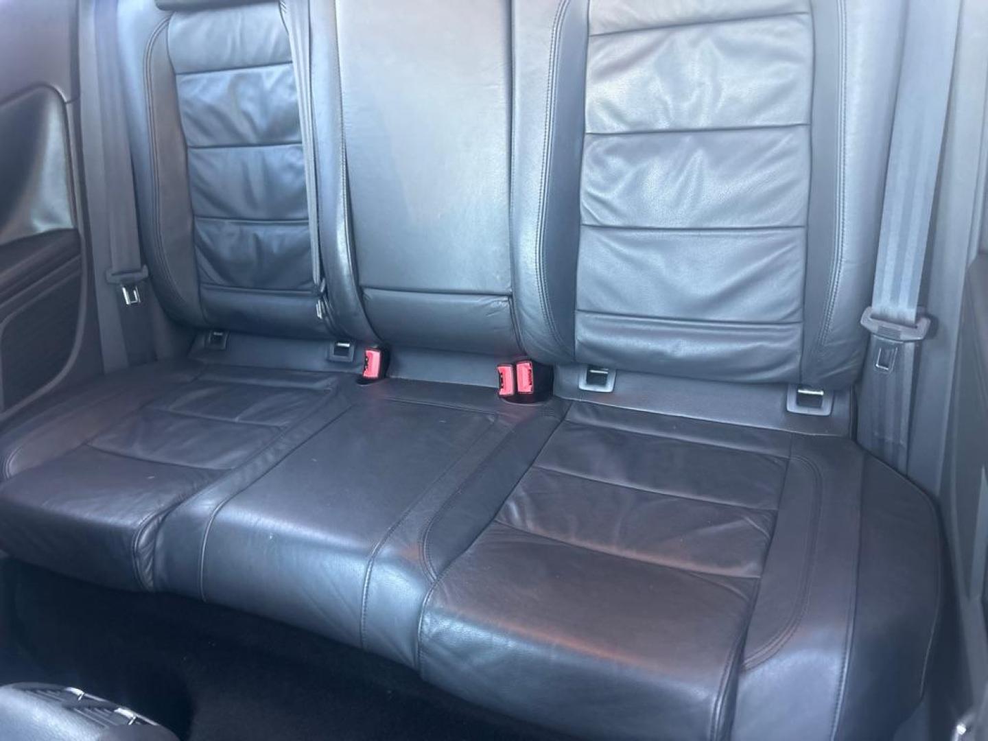 2010 GRAY VOLKSWAGEN GTI (WVWFV7AJ5AW) with an 2.0L engine, Automatic transmission, located at 2514 Williamson Rd NE, Roanoke, VA, 24012, (540) 265-7770, 37.294636, -79.936249 - NO CREDIT CHECK FINANCING WITH ONLY $2500 DOWN PAYMENT!!!! Check out our website www.needausedvehicle.com for our No Credit Check/ In House Financing options!! No Credit Check Available!!! In House Financing Available!!! All Clean Title Vehicles (no Salvaged or flooded vehicles ever on our lot)! - Photo#6