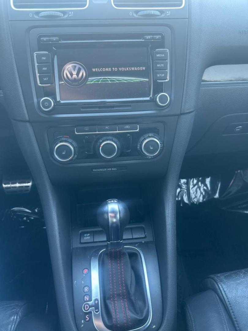 2010 GRAY VOLKSWAGEN GTI (WVWFV7AJ5AW) with an 2.0L engine, Automatic transmission, located at 2514 Williamson Rd NE, Roanoke, VA, 24012, (540) 265-7770, 37.294636, -79.936249 - NO CREDIT CHECK FINANCING WITH ONLY $2500 DOWN PAYMENT!!!! Check out our website www.needausedvehicle.com for our No Credit Check/ In House Financing options!! No Credit Check Available!!! In House Financing Available!!! All Clean Title Vehicles (no Salvaged or flooded vehicles ever on our lot)! - Photo#8