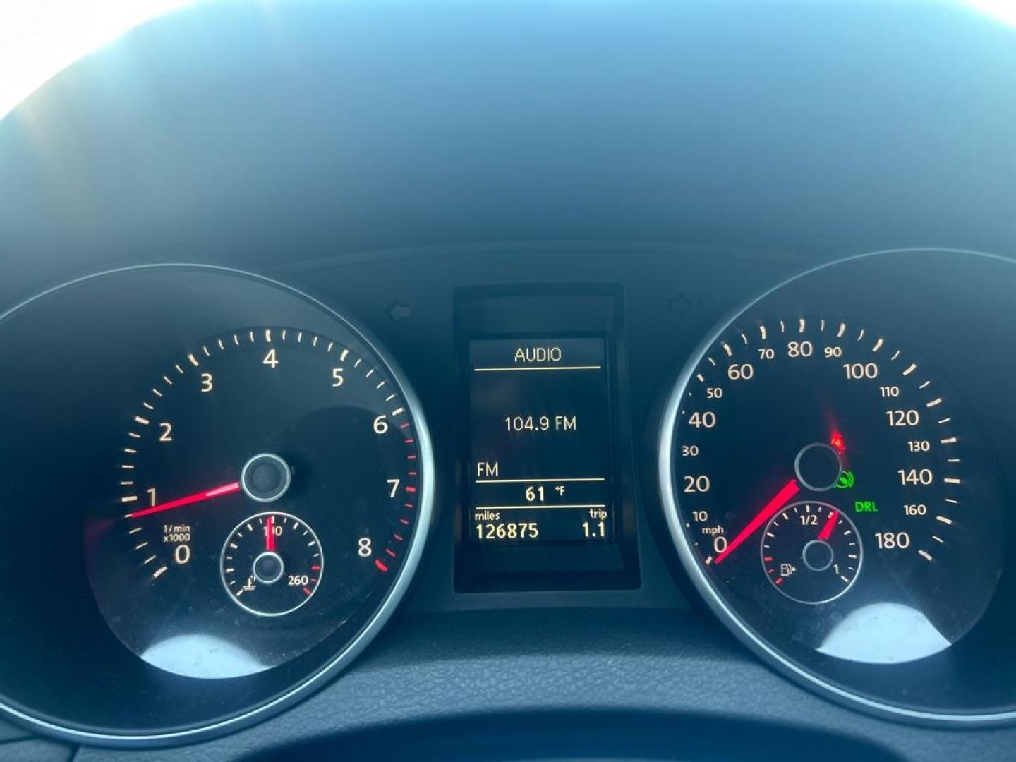 2010 GRAY VOLKSWAGEN GTI (WVWFV7AJ5AW) with an 2.0L engine, Automatic transmission, located at 2514 Williamson Rd NE, Roanoke, VA, 24012, (540) 265-7770, 37.294636, -79.936249 - NO CREDIT CHECK FINANCING WITH ONLY $2500 DOWN PAYMENT!!!! Check out our website www.needausedvehicle.com for our No Credit Check/ In House Financing options!! No Credit Check Available!!! In House Financing Available!!! All Clean Title Vehicles (no Salvaged or flooded vehicles ever on our lot)! - Photo#9