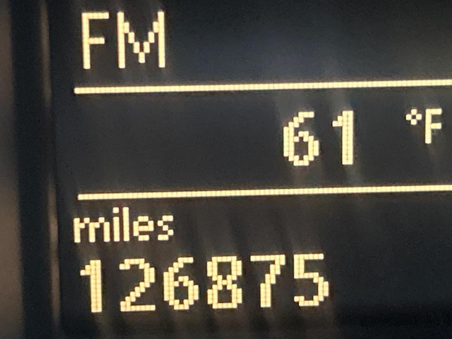 2010 GRAY VOLKSWAGEN GTI (WVWFV7AJ5AW) with an 2.0L engine, Automatic transmission, located at 2514 Williamson Rd NE, Roanoke, VA, 24012, (540) 265-7770, 37.294636, -79.936249 - NO CREDIT CHECK FINANCING WITH ONLY $2500 DOWN PAYMENT!!!! Check out our website www.needausedvehicle.com for our No Credit Check/ In House Financing options!! No Credit Check Available!!! In House Financing Available!!! All Clean Title Vehicles (no Salvaged or flooded vehicles ever on our lot)! - Photo#10
