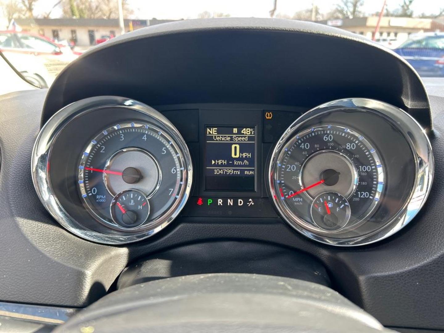 2016 GRAY CHRYSLER TOWN and COUNTRY TOURING (2C4RC1BG0GR) with an 3.6L engine, Automatic transmission, located at 2514 Williamson Rd NE, Roanoke, VA, 24012, (540) 265-7770, 37.294636, -79.936249 - NO CREDIT CHECK FINANCING WITH ONLY $3000 DOWN PAYMENT!!!! Check out our website www.needausedvehicle.com for our No Credit Check/ In House Financing options!! No Credit Check Available!!! In House Financing Available!!! All Clean Title Vehicles (no Salvaged or flooded vehicles ever on our lot)! - Photo#12