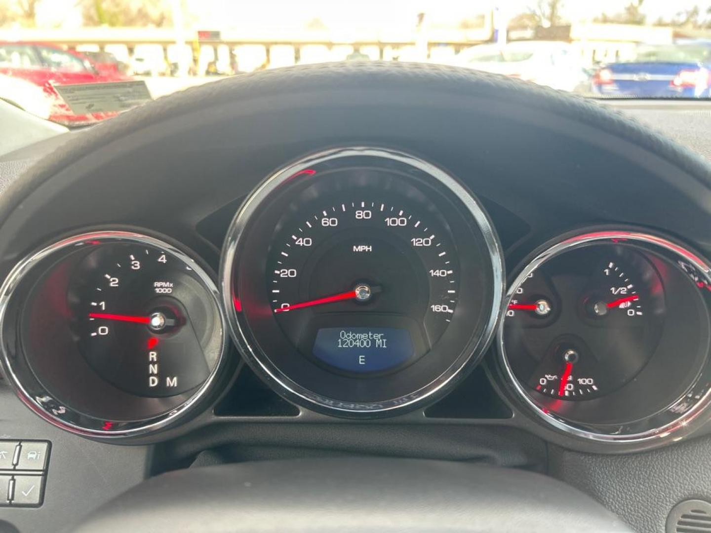 2011 SILVER CADILLAC CTS PERFORMANCE COLLECTION (1G6DL5EY3B0) with an 3.0L engine, Automatic transmission, located at 2514 Williamson Rd NE, Roanoke, VA, 24012, (540) 265-7770, 37.294636, -79.936249 - NO CREDIT CHECK FINANCING WITH ONLY $2300 DOWN PAYMENT!!!! Check out our website www.needausedvehicle.com for our No Credit Check/ In House Financing options!! No Credit Check Available!!! In House Financing Available!!! All Clean Title Vehicles (no Salvaged or flooded vehicles ever on our lot)! - Photo#5