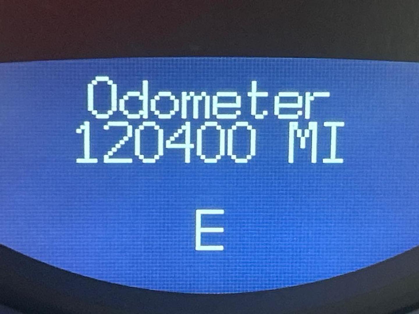 2011 SILVER CADILLAC CTS PERFORMANCE COLLECTION (1G6DL5EY3B0) with an 3.0L engine, Automatic transmission, located at 2514 Williamson Rd NE, Roanoke, VA, 24012, (540) 265-7770, 37.294636, -79.936249 - NO CREDIT CHECK FINANCING WITH ONLY $2300 DOWN PAYMENT!!!! Check out our website www.needausedvehicle.com for our No Credit Check/ In House Financing options!! No Credit Check Available!!! In House Financing Available!!! All Clean Title Vehicles (no Salvaged or flooded vehicles ever on our lot)! - Photo#6