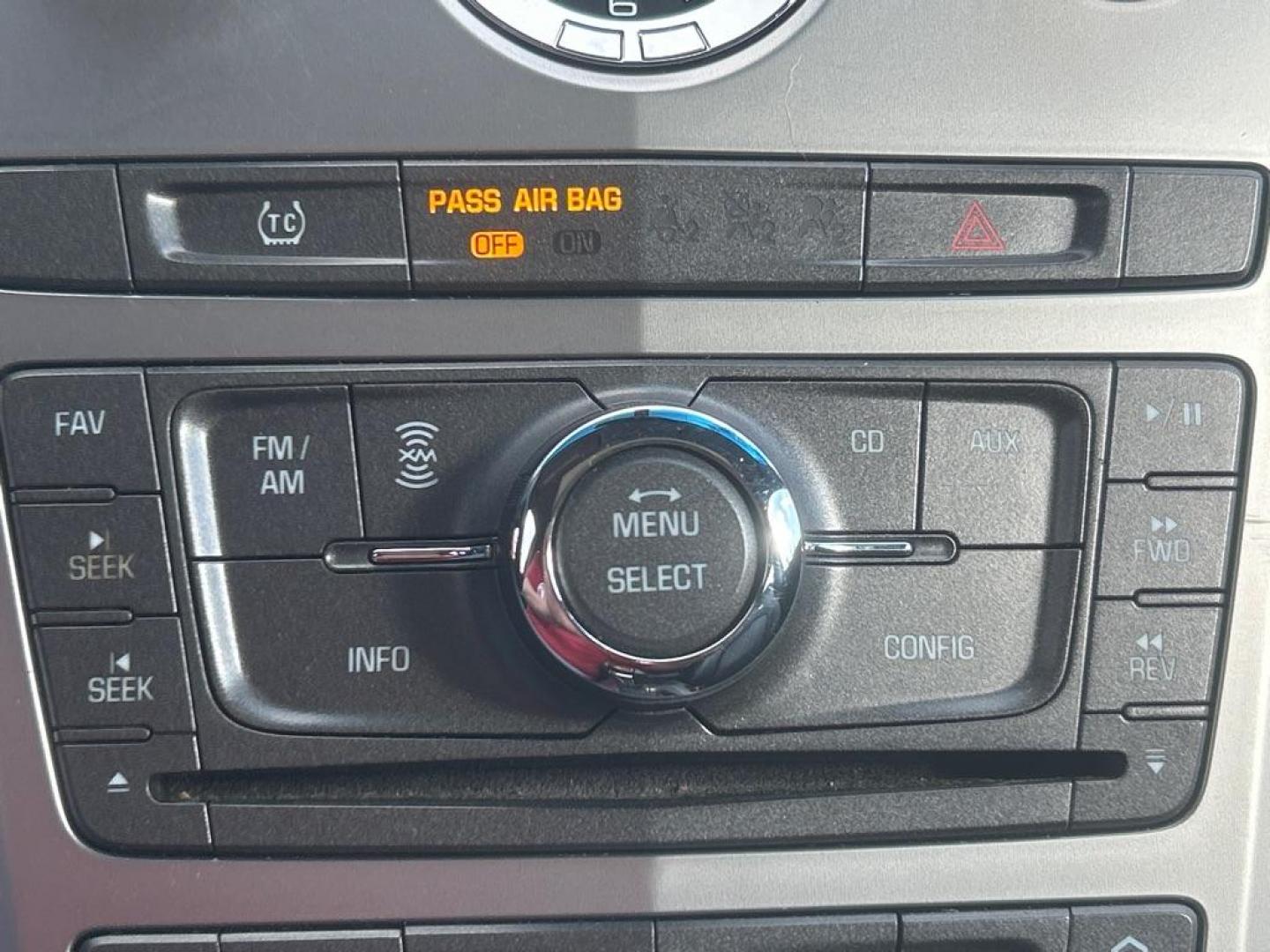 2011 SILVER CADILLAC CTS PERFORMANCE COLLECTION (1G6DL5EY3B0) with an 3.0L engine, Automatic transmission, located at 2514 Williamson Rd NE, Roanoke, VA, 24012, (540) 265-7770, 37.294636, -79.936249 - NO CREDIT CHECK FINANCING WITH ONLY $2300 DOWN PAYMENT!!!! Check out our website www.needausedvehicle.com for our No Credit Check/ In House Financing options!! No Credit Check Available!!! In House Financing Available!!! All Clean Title Vehicles (no Salvaged or flooded vehicles ever on our lot)! - Photo#8