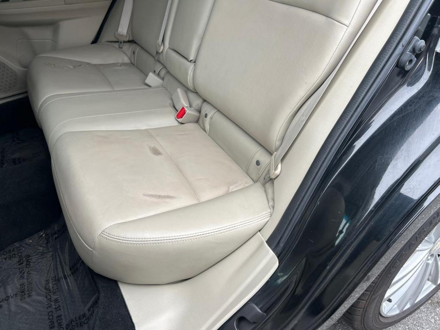 2012 BLACK SUBARU IMPREZA LIMITED (JF1GJAG67CH) with an 2.0L engine, Continuously Variable transmission, located at 2514 Williamson Rd NE, Roanoke, VA, 24012, (540) 265-7770, 37.294636, -79.936249 - NO CREDIT CHECK FINANCING WITH ONLY $2200 DOWN PAYMENT!!!! Check out our website www.needausedvehicle.com for our No Credit Check/ In House Financing options!! No Credit Check Available!!! In House Financing Available!!! All Clean Title Vehicles (no Salvaged or flooded vehicles ever on our lot)! - Photo#2