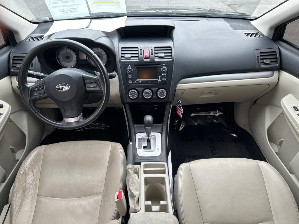 2012 BLACK SUBARU IMPREZA LIMITED (JF1GJAG67CH) with an 2.0L engine, Continuously Variable transmission, located at 2514 Williamson Rd NE, Roanoke, VA, 24012, (540) 265-7770, 37.294636, -79.936249 - NO CREDIT CHECK FINANCING WITH ONLY $2200 DOWN PAYMENT!!!! Check out our website www.needausedvehicle.com for our No Credit Check/ In House Financing options!! No Credit Check Available!!! In House Financing Available!!! All Clean Title Vehicles (no Salvaged or flooded vehicles ever on our lot)! - Photo#3