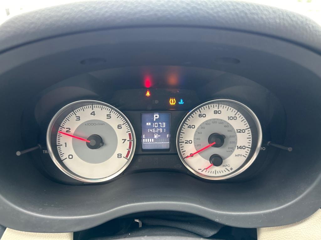 2012 BLACK SUBARU IMPREZA LIMITED (JF1GJAG67CH) with an 2.0L engine, Continuously Variable transmission, located at 2514 Williamson Rd NE, Roanoke, VA, 24012, (540) 265-7770, 37.294636, -79.936249 - NO CREDIT CHECK FINANCING WITH ONLY $2200 DOWN PAYMENT!!!! Check out our website www.needausedvehicle.com for our No Credit Check/ In House Financing options!! No Credit Check Available!!! In House Financing Available!!! All Clean Title Vehicles (no Salvaged or flooded vehicles ever on our lot)! - Photo#6