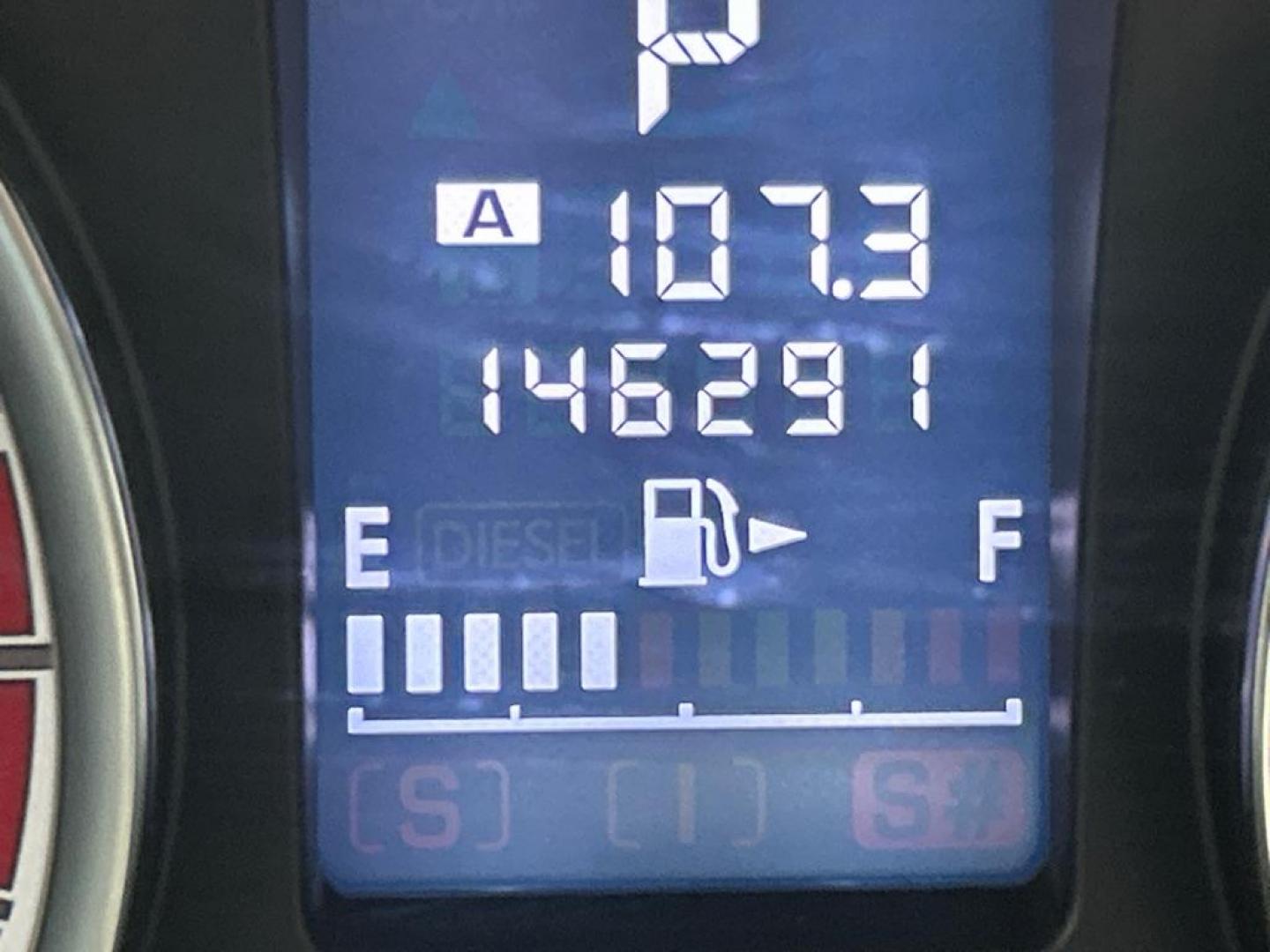 2012 BLACK SUBARU IMPREZA LIMITED (JF1GJAG67CH) with an 2.0L engine, Continuously Variable transmission, located at 2514 Williamson Rd NE, Roanoke, VA, 24012, (540) 265-7770, 37.294636, -79.936249 - NO CREDIT CHECK FINANCING WITH ONLY $2200 DOWN PAYMENT!!!! Check out our website www.needausedvehicle.com for our No Credit Check/ In House Financing options!! No Credit Check Available!!! In House Financing Available!!! All Clean Title Vehicles (no Salvaged or flooded vehicles ever on our lot)! - Photo#7