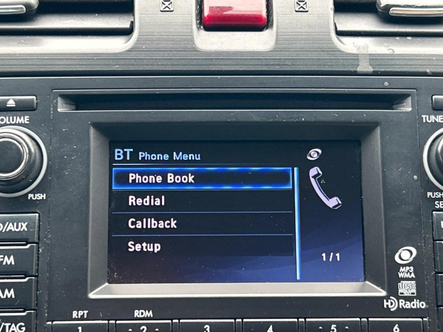 2012 BLACK SUBARU IMPREZA LIMITED (JF1GJAG67CH) with an 2.0L engine, Continuously Variable transmission, located at 2514 Williamson Rd NE, Roanoke, VA, 24012, (540) 265-7770, 37.294636, -79.936249 - NO CREDIT CHECK FINANCING WITH ONLY $2200 DOWN PAYMENT!!!! Check out our website www.needausedvehicle.com for our No Credit Check/ In House Financing options!! No Credit Check Available!!! In House Financing Available!!! All Clean Title Vehicles (no Salvaged or flooded vehicles ever on our lot)! - Photo#9