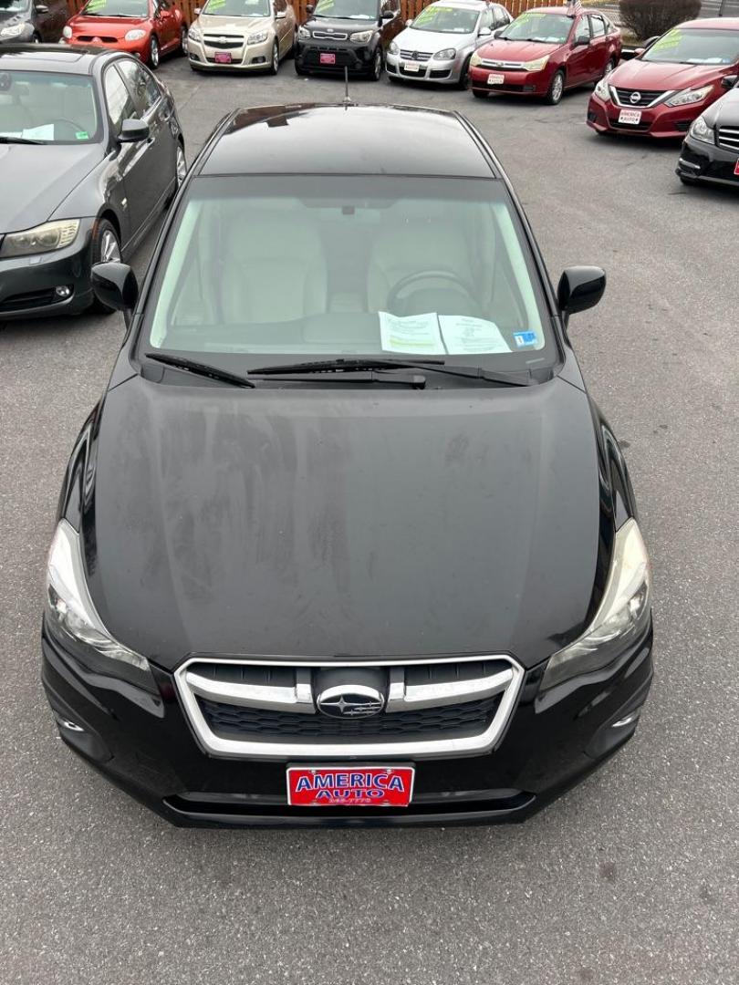 2012 BLACK SUBARU IMPREZA LIMITED (JF1GJAG67CH) with an 2.0L engine, Continuously Variable transmission, located at 2514 Williamson Rd NE, Roanoke, VA, 24012, (540) 265-7770, 37.294636, -79.936249 - NO CREDIT CHECK FINANCING WITH ONLY $2200 DOWN PAYMENT!!!! Check out our website www.needausedvehicle.com for our No Credit Check/ In House Financing options!! No Credit Check Available!!! In House Financing Available!!! All Clean Title Vehicles (no Salvaged or flooded vehicles ever on our lot)! - Photo#10