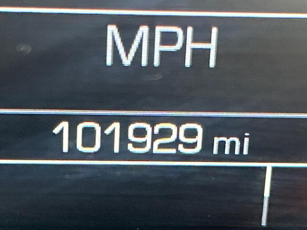 2016 GRAY CHEVROLET MALIBU LT (1G1ZE5ST6GF) with an 1.5L engine, Automatic transmission, located at 2514 Williamson Rd NE, Roanoke, VA, 24012, (540) 265-7770, 37.294636, -79.936249 - NO CREDIT CHECK FINANCING WITH ONLY $3800 DOWN PAYMENT!!!! Check out our website www.needausedvehicle.com for our No Credit Check/ In House Financing options!! No Credit Check Available!!! In House Financing Available!!! All Clean Title Vehicles (no Salvaged or flooded vehicles ever on our lot)! - Photo#9