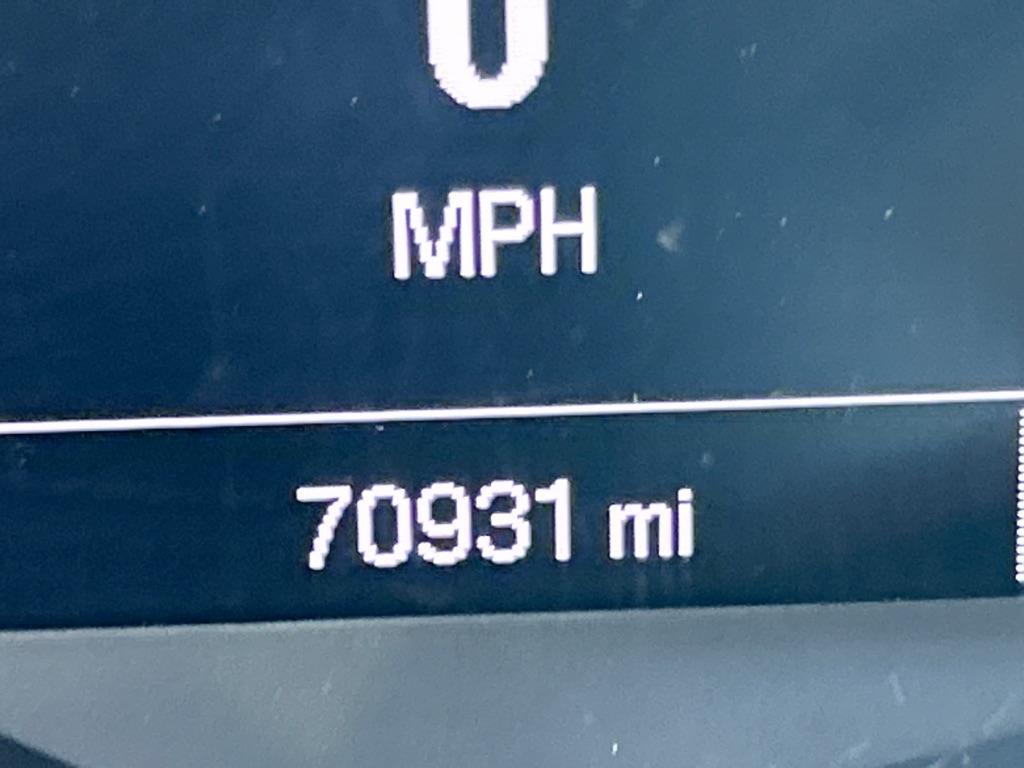 2019 BLACK CHEVROLET TRAX LS (3GNCJKSB6KL) with an 1.4L engine, Automatic transmission, located at 2514 Williamson Rd NE, Roanoke, VA, 24012, (540) 265-7770, 37.294636, -79.936249 - NO CREDIT CHECK FINANCING WITH ONLY $3800 DOWN PAYMENT!!!! Check out our website www.needausedvehicle.com for our No Credit Check/ In House Financing options!! No Credit Check Available!!! In House Financing Available!!! All Clean Title Vehicles (no Salvaged or flooded vehicles ever on our lot)! - Photo#22