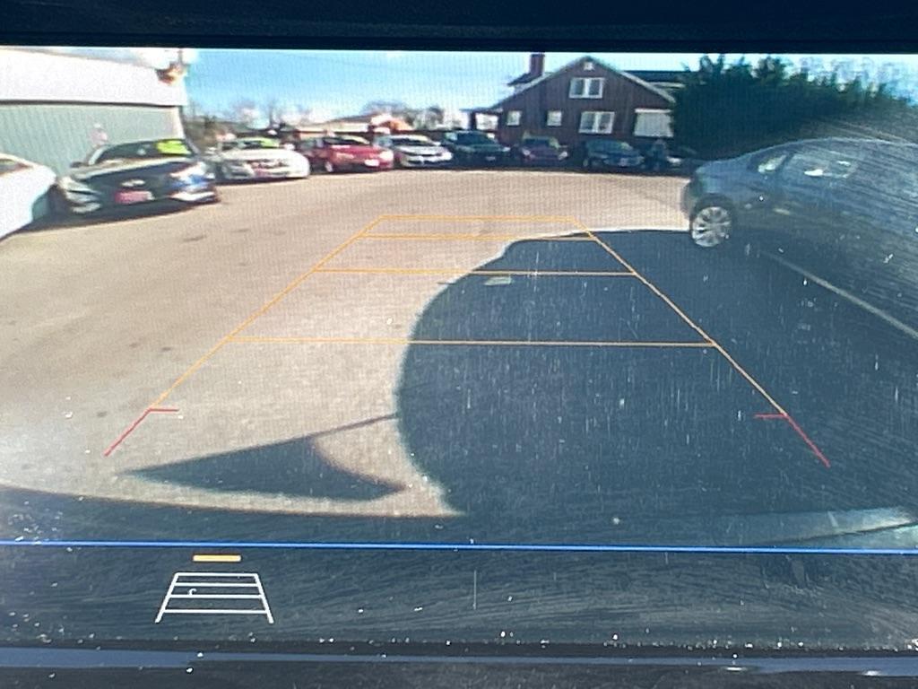 2019 BLACK CHEVROLET TRAX LS (3GNCJKSB6KL) with an 1.4L engine, Automatic transmission, located at 2514 Williamson Rd NE, Roanoke, VA, 24012, (540) 265-7770, 37.294636, -79.936249 - NO CREDIT CHECK FINANCING WITH ONLY $3800 DOWN PAYMENT!!!! Check out our website www.needausedvehicle.com for our No Credit Check/ In House Financing options!! No Credit Check Available!!! In House Financing Available!!! All Clean Title Vehicles (no Salvaged or flooded vehicles ever on our lot)! - Photo#26