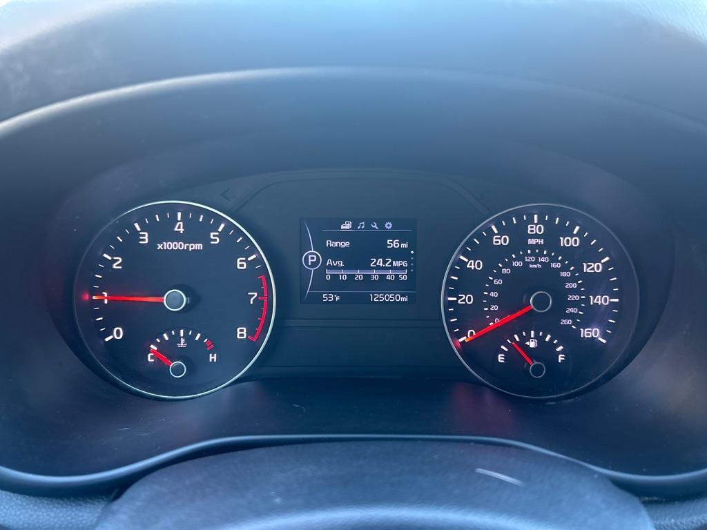 2019 SILVER KIA SPORTAGE LX (KNDPMCAC1K7) with an 2.4L engine, Automatic transmission, located at 2514 Williamson Rd NE, Roanoke, VA, 24012, (540) 265-7770, 37.294636, -79.936249 - NO CREDIT CHECK FINANCING WITH ONLY $3800 DOWN PAYMENT!!!! Check out our website www.needausedvehicle.com for our No Credit Check/ In House Financing options!! No Credit Check Available!!! In House Financing Available!!! All Clean Title Vehicles (no Salvaged or flooded vehicles ever on our lot)! - Photo#8