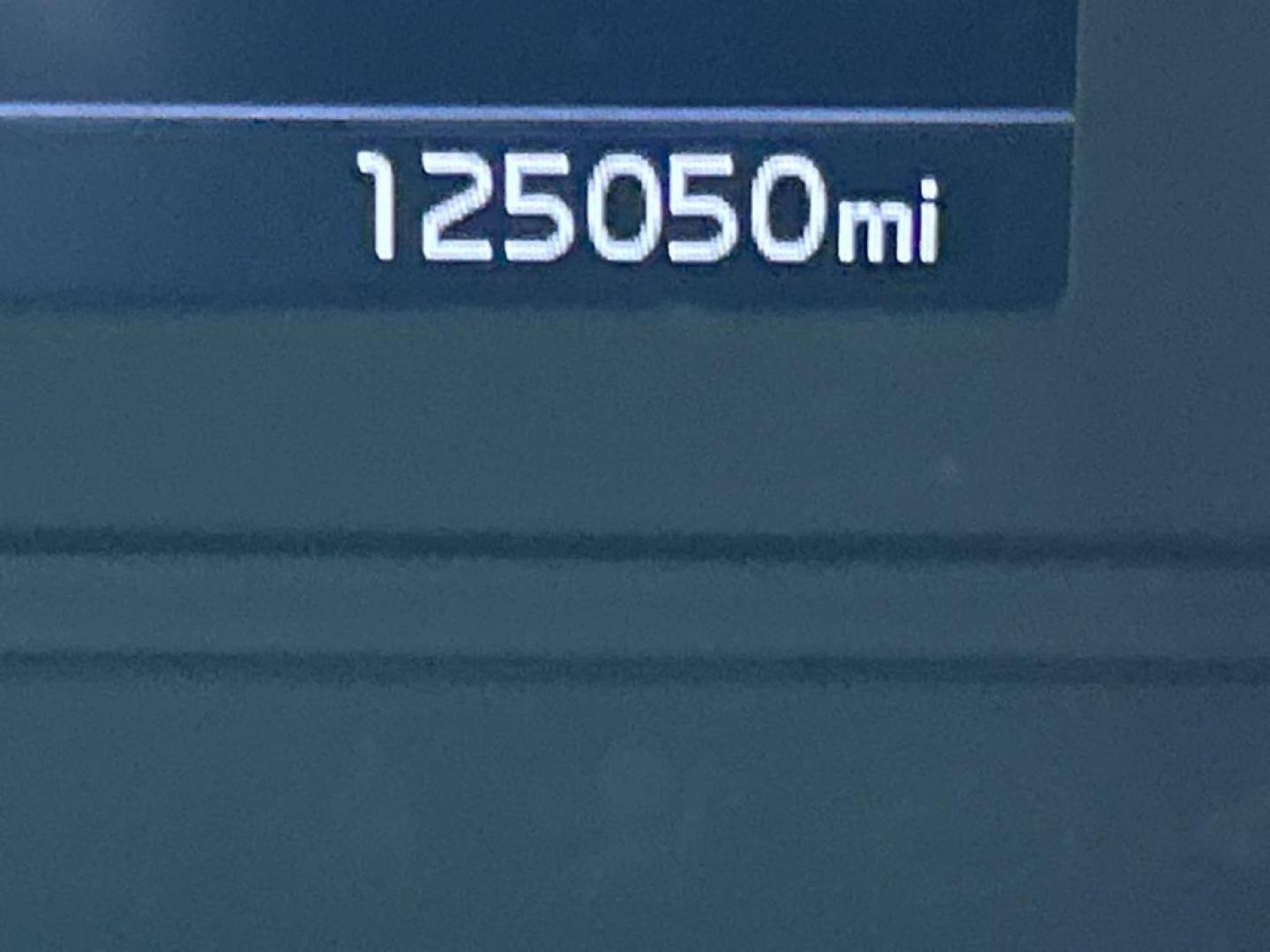 2019 SILVER KIA SPORTAGE LX (KNDPMCAC1K7) with an 2.4L engine, Automatic transmission, located at 2514 Williamson Rd NE, Roanoke, VA, 24012, (540) 265-7770, 37.294636, -79.936249 - NO CREDIT CHECK FINANCING WITH ONLY $3300 DOWN PAYMENT!!!! Check out our website www.needausedvehicle.com for our No Credit Check/ In House Financing options!! No Credit Check Available!!! In House Financing Available!!! All Clean Title Vehicles (no Salvaged or flooded vehicles ever on our lot)! - Photo#9