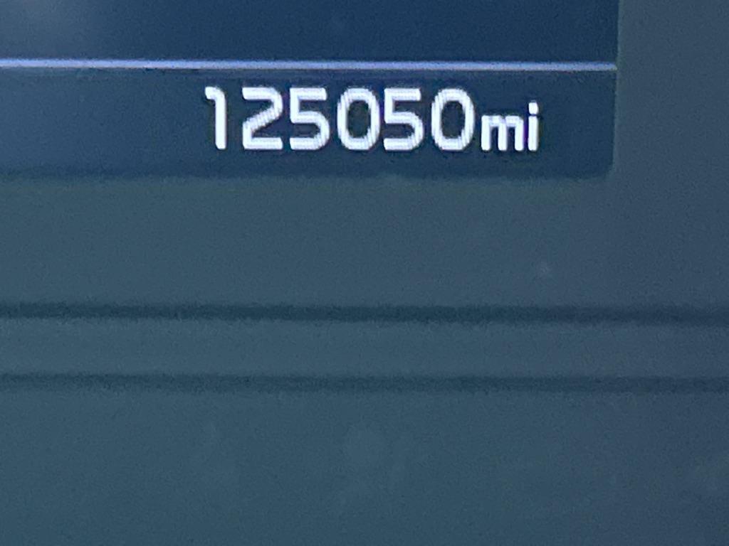 2019 SILVER KIA SPORTAGE LX (KNDPMCAC1K7) with an 2.4L engine, Automatic transmission, located at 2514 Williamson Rd NE, Roanoke, VA, 24012, (540) 265-7770, 37.294636, -79.936249 - NO CREDIT CHECK FINANCING WITH ONLY $3800 DOWN PAYMENT!!!! Check out our website www.needausedvehicle.com for our No Credit Check/ In House Financing options!! No Credit Check Available!!! In House Financing Available!!! All Clean Title Vehicles (no Salvaged or flooded vehicles ever on our lot)! - Photo#9