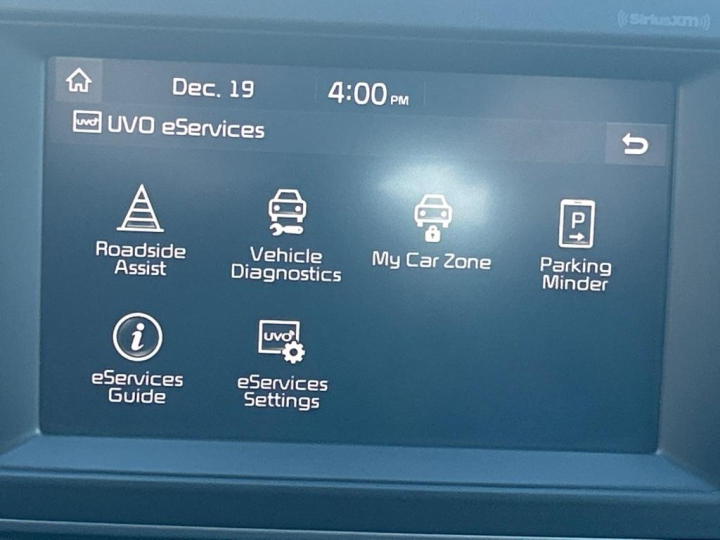 2019 SILVER KIA SPORTAGE LX (KNDPMCAC1K7) with an 2.4L engine, Automatic transmission, located at 2514 Williamson Rd NE, Roanoke, VA, 24012, (540) 265-7770, 37.294636, -79.936249 - NO CREDIT CHECK FINANCING WITH ONLY $3300 DOWN PAYMENT!!!! Check out our website www.needausedvehicle.com for our No Credit Check/ In House Financing options!! No Credit Check Available!!! In House Financing Available!!! All Clean Title Vehicles (no Salvaged or flooded vehicles ever on our lot)! - Photo#13