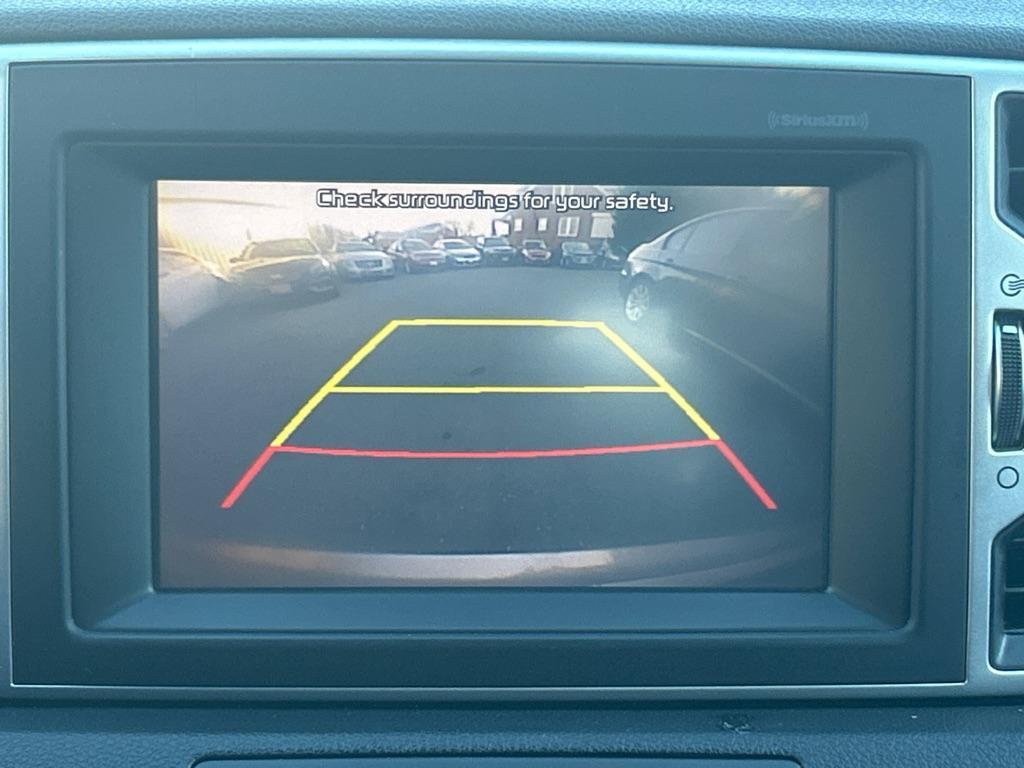 2019 SILVER KIA SPORTAGE LX (KNDPMCAC1K7) with an 2.4L engine, Automatic transmission, located at 2514 Williamson Rd NE, Roanoke, VA, 24012, (540) 265-7770, 37.294636, -79.936249 - NO CREDIT CHECK FINANCING WITH ONLY $3800 DOWN PAYMENT!!!! Check out our website www.needausedvehicle.com for our No Credit Check/ In House Financing options!! No Credit Check Available!!! In House Financing Available!!! All Clean Title Vehicles (no Salvaged or flooded vehicles ever on our lot)! - Photo#14