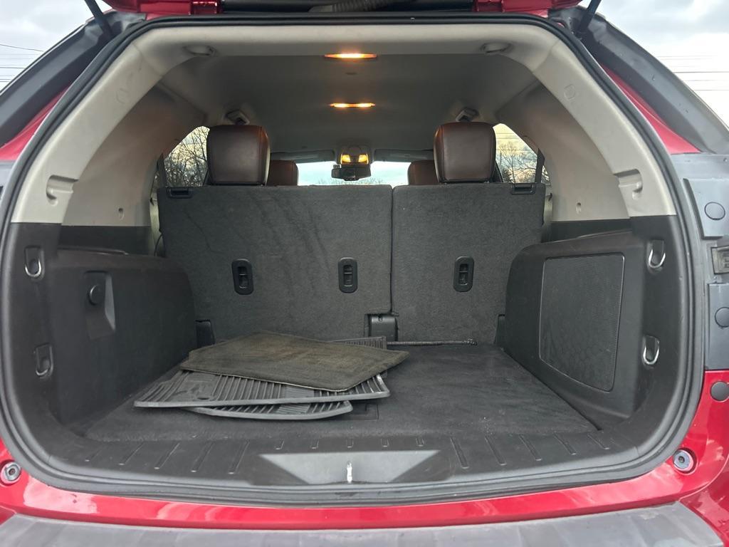 2013 RED CHEVROLET EQUINOX LT (2GNALPEK5D1) with an 2.4L engine, Automatic transmission, located at 2514 Williamson Rd NE, Roanoke, VA, 24012, (540) 265-7770, 37.294636, -79.936249 - NO CREDIT CHECK FINANCING WITH ONLY $2500 DOWN PAYMENT!!!! Check out our website www.needausedvehicle.com for our No Credit Check/ In House Financing options!! No Credit Check Available!!! In House Financing Available!!! All Clean Title Vehicles (no Salvaged or flooded vehicles ever on our lot)! - Photo#4