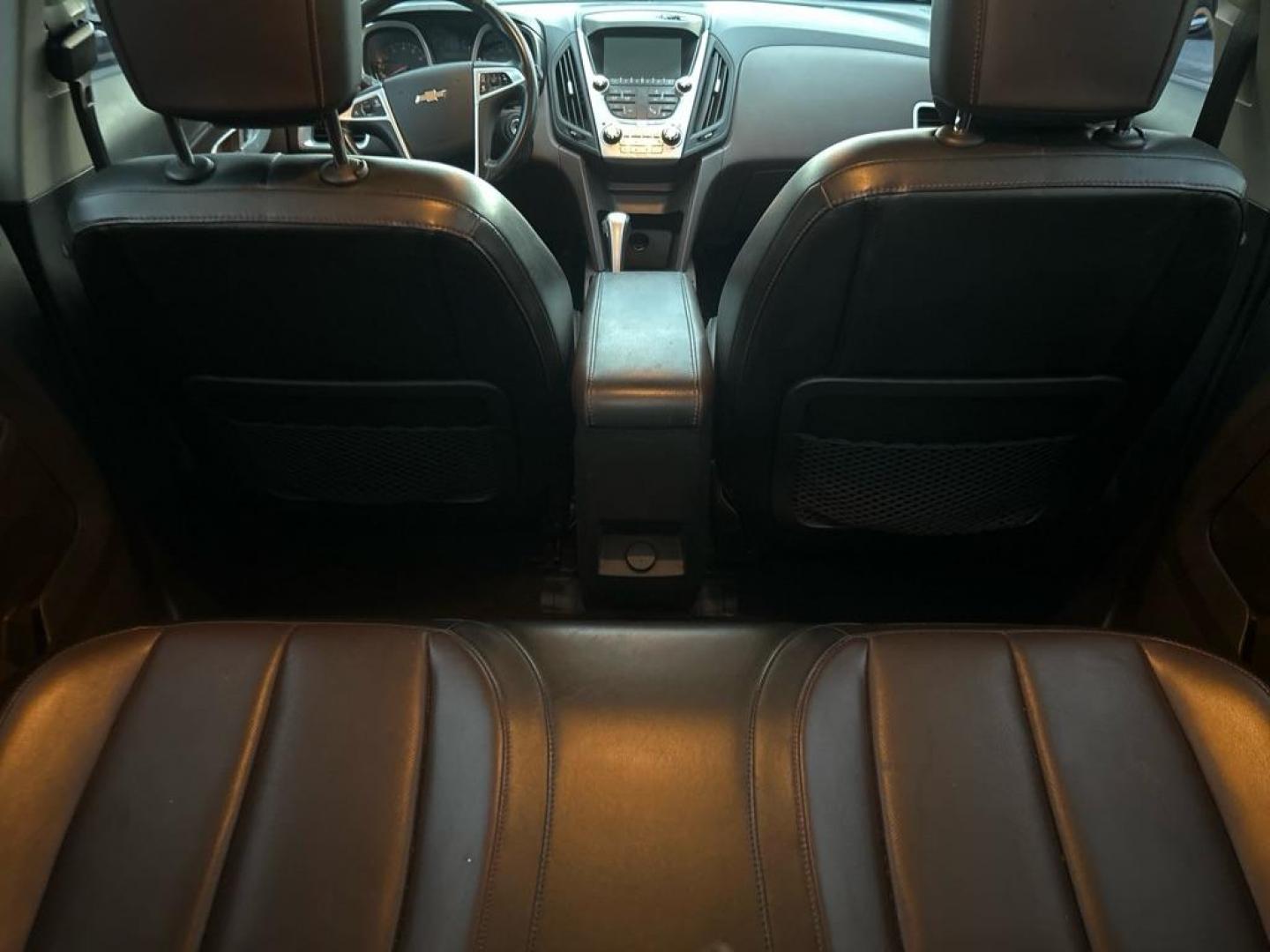 2013 RED CHEVROLET EQUINOX LT (2GNALPEK5D1) with an 2.4L engine, Automatic transmission, located at 2514 Williamson Rd NE, Roanoke, VA, 24012, (540) 265-7770, 37.294636, -79.936249 - NO CREDIT CHECK FINANCING WITH ONLY $2500 DOWN PAYMENT!!!! Check out our website www.needausedvehicle.com for our No Credit Check/ In House Financing options!! No Credit Check Available!!! In House Financing Available!!! All Clean Title Vehicles (no Salvaged or flooded vehicles ever on our lot)! - Photo#5