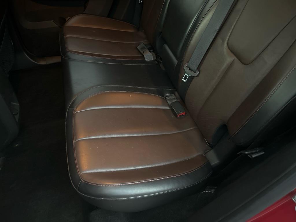 2013 RED CHEVROLET EQUINOX LT (2GNALPEK5D1) with an 2.4L engine, Automatic transmission, located at 2514 Williamson Rd NE, Roanoke, VA, 24012, (540) 265-7770, 37.294636, -79.936249 - NO CREDIT CHECK FINANCING WITH ONLY $2500 DOWN PAYMENT!!!! Check out our website www.needausedvehicle.com for our No Credit Check/ In House Financing options!! No Credit Check Available!!! In House Financing Available!!! All Clean Title Vehicles (no Salvaged or flooded vehicles ever on our lot)! - Photo#6