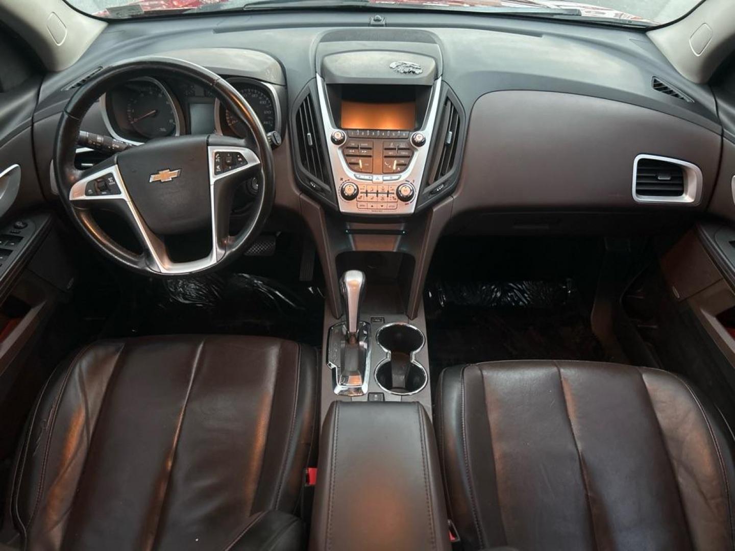 2013 RED CHEVROLET EQUINOX LT (2GNALPEK5D1) with an 2.4L engine, Automatic transmission, located at 2514 Williamson Rd NE, Roanoke, VA, 24012, (540) 265-7770, 37.294636, -79.936249 - NO CREDIT CHECK FINANCING WITH ONLY $2500 DOWN PAYMENT!!!! Check out our website www.needausedvehicle.com for our No Credit Check/ In House Financing options!! No Credit Check Available!!! In House Financing Available!!! All Clean Title Vehicles (no Salvaged or flooded vehicles ever on our lot)! - Photo#7