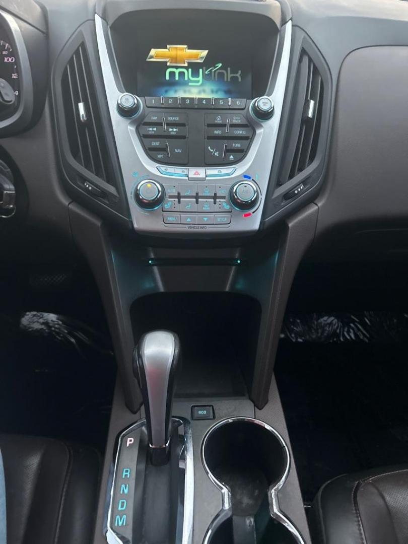 2013 RED CHEVROLET EQUINOX LT (2GNALPEK5D1) with an 2.4L engine, Automatic transmission, located at 2514 Williamson Rd NE, Roanoke, VA, 24012, (540) 265-7770, 37.294636, -79.936249 - NO CREDIT CHECK FINANCING WITH ONLY $2500 DOWN PAYMENT!!!! Check out our website www.needausedvehicle.com for our No Credit Check/ In House Financing options!! No Credit Check Available!!! In House Financing Available!!! All Clean Title Vehicles (no Salvaged or flooded vehicles ever on our lot)! - Photo#9