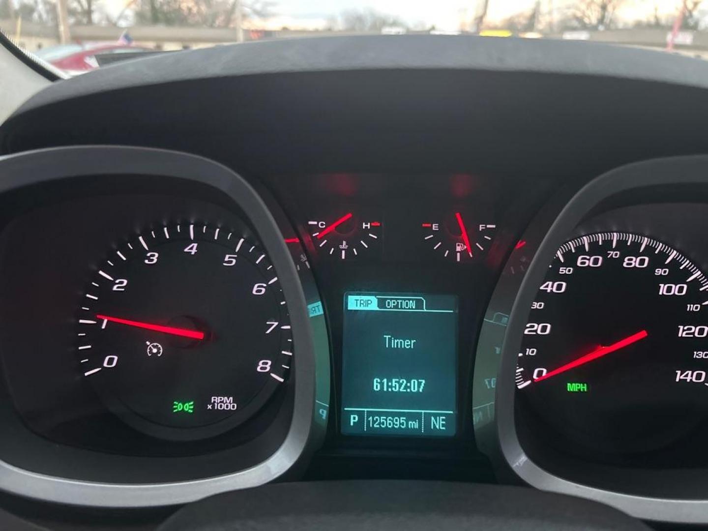 2013 RED CHEVROLET EQUINOX LT (2GNALPEK5D1) with an 2.4L engine, Automatic transmission, located at 2514 Williamson Rd NE, Roanoke, VA, 24012, (540) 265-7770, 37.294636, -79.936249 - NO CREDIT CHECK FINANCING WITH ONLY $2500 DOWN PAYMENT!!!! Check out our website www.needausedvehicle.com for our No Credit Check/ In House Financing options!! No Credit Check Available!!! In House Financing Available!!! All Clean Title Vehicles (no Salvaged or flooded vehicles ever on our lot)! - Photo#10