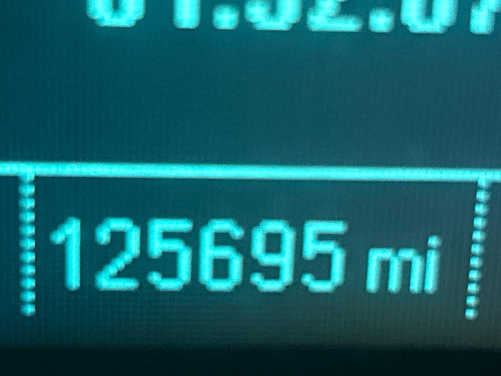 2013 RED CHEVROLET EQUINOX LT (2GNALPEK5D1) with an 2.4L engine, Automatic transmission, located at 2514 Williamson Rd NE, Roanoke, VA, 24012, (540) 265-7770, 37.294636, -79.936249 - NO CREDIT CHECK FINANCING WITH ONLY $2500 DOWN PAYMENT!!!! Check out our website www.needausedvehicle.com for our No Credit Check/ In House Financing options!! No Credit Check Available!!! In House Financing Available!!! All Clean Title Vehicles (no Salvaged or flooded vehicles ever on our lot)! - Photo#11