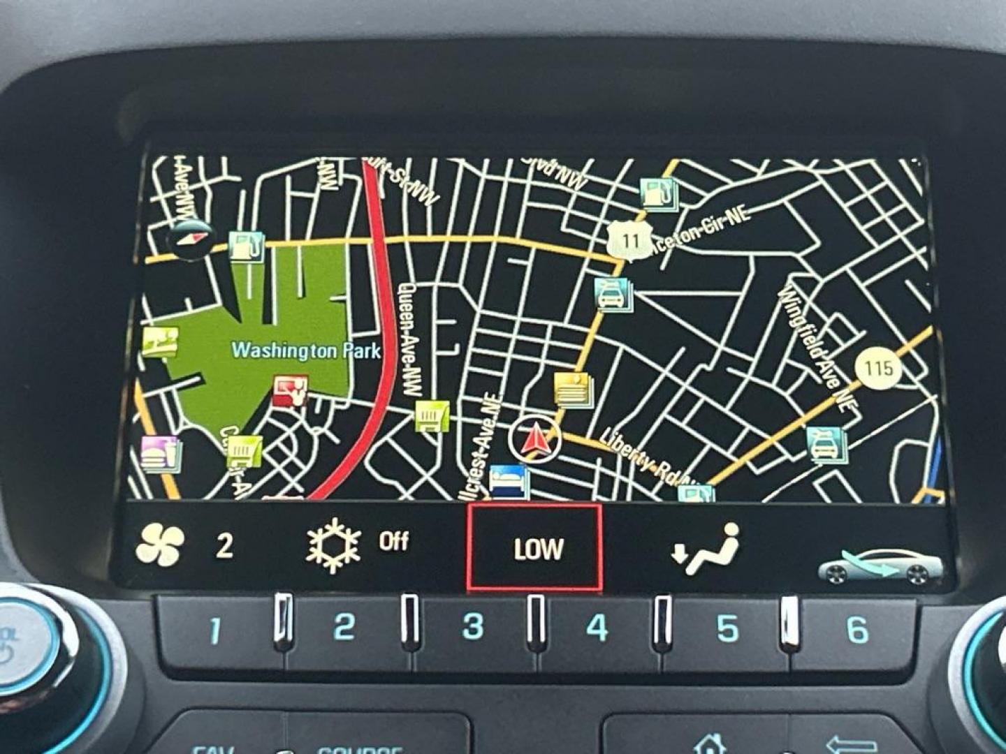 2013 RED CHEVROLET EQUINOX LT (2GNALPEK5D1) with an 2.4L engine, Automatic transmission, located at 2514 Williamson Rd NE, Roanoke, VA, 24012, (540) 265-7770, 37.294636, -79.936249 - NO CREDIT CHECK FINANCING WITH ONLY $2500 DOWN PAYMENT!!!! Check out our website www.needausedvehicle.com for our No Credit Check/ In House Financing options!! No Credit Check Available!!! In House Financing Available!!! All Clean Title Vehicles (no Salvaged or flooded vehicles ever on our lot)! - Photo#12