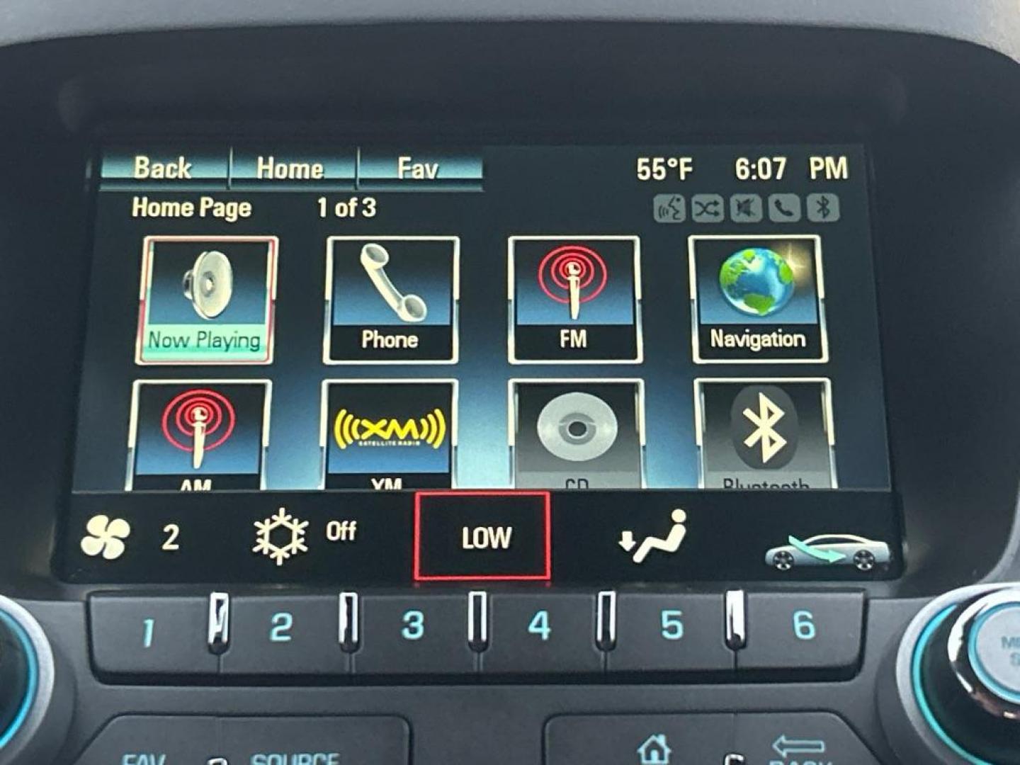 2013 RED CHEVROLET EQUINOX LT (2GNALPEK5D1) with an 2.4L engine, Automatic transmission, located at 2514 Williamson Rd NE, Roanoke, VA, 24012, (540) 265-7770, 37.294636, -79.936249 - NO CREDIT CHECK FINANCING WITH ONLY $2500 DOWN PAYMENT!!!! Check out our website www.needausedvehicle.com for our No Credit Check/ In House Financing options!! No Credit Check Available!!! In House Financing Available!!! All Clean Title Vehicles (no Salvaged or flooded vehicles ever on our lot)! - Photo#13