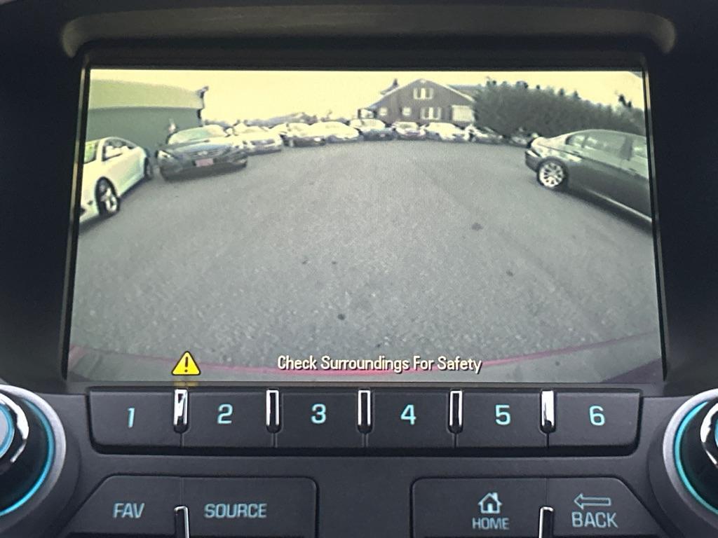 2013 RED CHEVROLET EQUINOX LT (2GNALPEK5D1) with an 2.4L engine, Automatic transmission, located at 2514 Williamson Rd NE, Roanoke, VA, 24012, (540) 265-7770, 37.294636, -79.936249 - NO CREDIT CHECK FINANCING WITH ONLY $2500 DOWN PAYMENT!!!! Check out our website www.needausedvehicle.com for our No Credit Check/ In House Financing options!! No Credit Check Available!!! In House Financing Available!!! All Clean Title Vehicles (no Salvaged or flooded vehicles ever on our lot)! - Photo#14