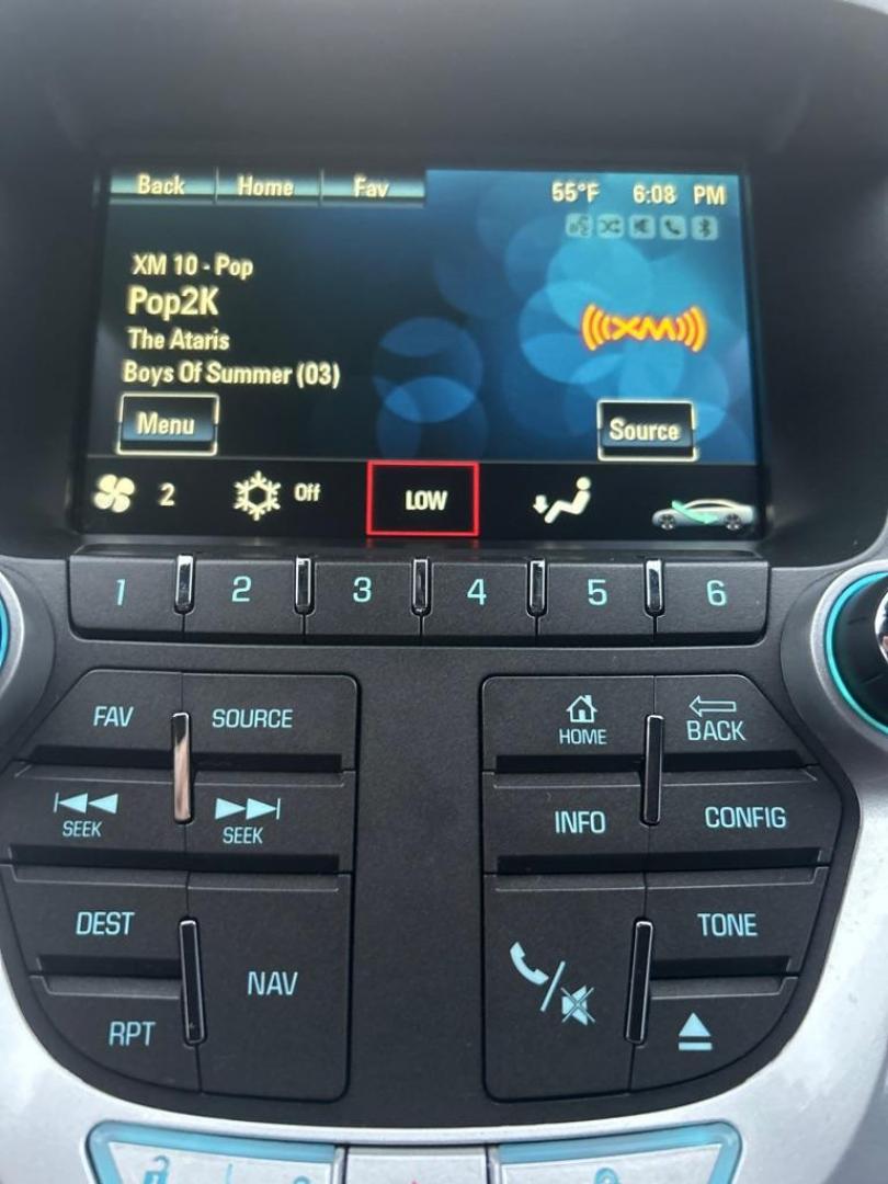 2013 RED CHEVROLET EQUINOX LT (2GNALPEK5D1) with an 2.4L engine, Automatic transmission, located at 2514 Williamson Rd NE, Roanoke, VA, 24012, (540) 265-7770, 37.294636, -79.936249 - NO CREDIT CHECK FINANCING WITH ONLY $2500 DOWN PAYMENT!!!! Check out our website www.needausedvehicle.com for our No Credit Check/ In House Financing options!! No Credit Check Available!!! In House Financing Available!!! All Clean Title Vehicles (no Salvaged or flooded vehicles ever on our lot)! - Photo#15