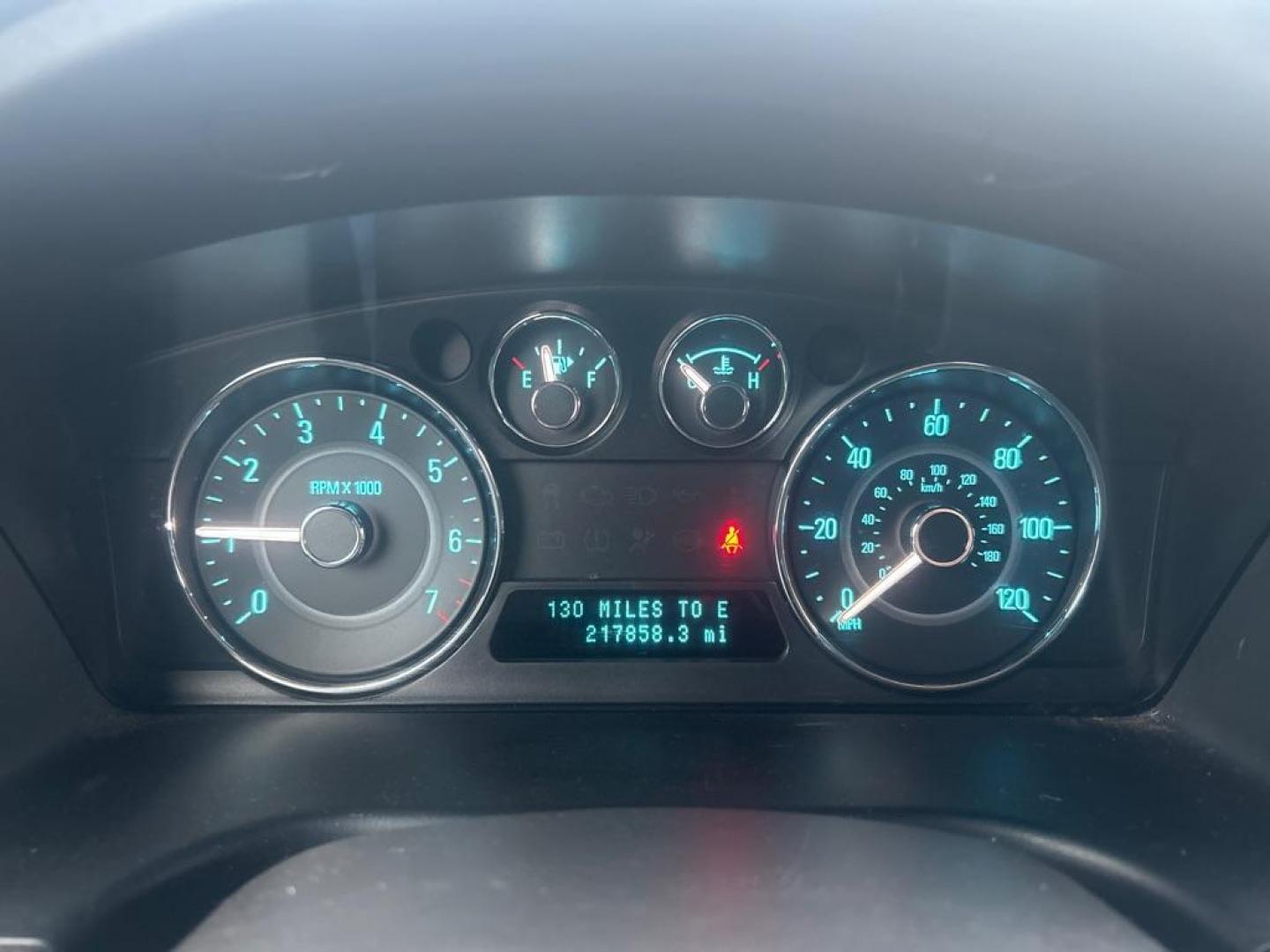 2009 BLACK FORD FLEX SEL (2FMDK52C59B) with an 3.5L engine, Automatic transmission, located at 2514 Williamson Rd NE, Roanoke, VA, 24012, (540) 265-7770, 37.294636, -79.936249 - NO CREDIT CHECK FINANCING WITH ONLY $1400 DOWN PAYMENT!!!! Check out our website www.needausedvehicle.com for our No Credit Check/ In House Financing options!! No Credit Check Available!!! In House Financing Available!!! All Clean Title Vehicles (no Salvaged or flooded vehicles ever on our lot)! - Photo#9