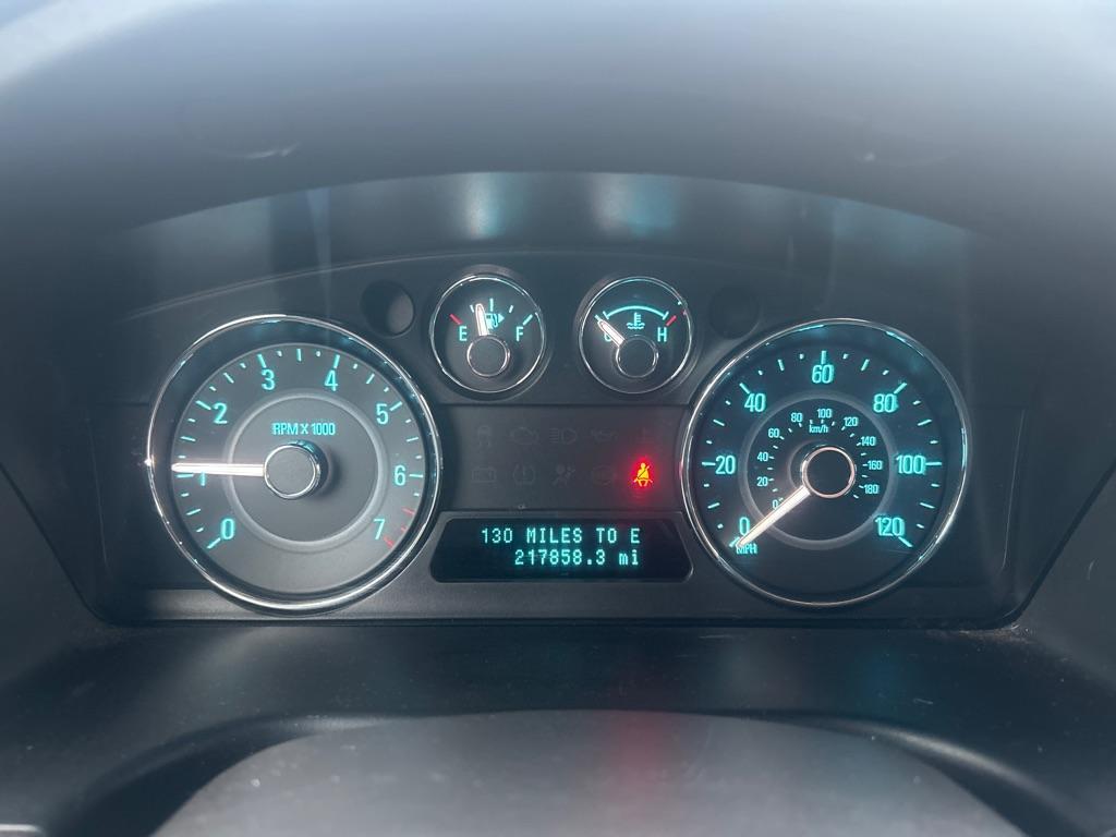 2009 BLACK FORD FLEX SEL (2FMDK52C59B) with an 3.5L engine, Automatic transmission, located at 2514 Williamson Rd NE, Roanoke, VA, 24012, (540) 265-7770, 37.294636, -79.936249 - NO CREDIT CHECK FINANCING WITH ONLY $1400 DOWN PAYMENT!!!! Check out our website www.needausedvehicle.com for our No Credit Check/ In House Financing options!! No Credit Check Available!!! In House Financing Available!!! All Clean Title Vehicles (no Salvaged or flooded vehicles ever on our lot)! - Photo#9