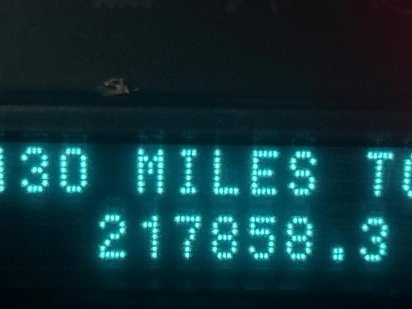 2009 BLACK FORD FLEX SEL (2FMDK52C59B) with an 3.5L engine, Automatic transmission, located at 2514 Williamson Rd NE, Roanoke, VA, 24012, (540) 265-7770, 37.294636, -79.936249 - NO CREDIT CHECK FINANCING WITH ONLY $1400 DOWN PAYMENT!!!! Check out our website www.needausedvehicle.com for our No Credit Check/ In House Financing options!! No Credit Check Available!!! In House Financing Available!!! All Clean Title Vehicles (no Salvaged or flooded vehicles ever on our lot)! - Photo#12