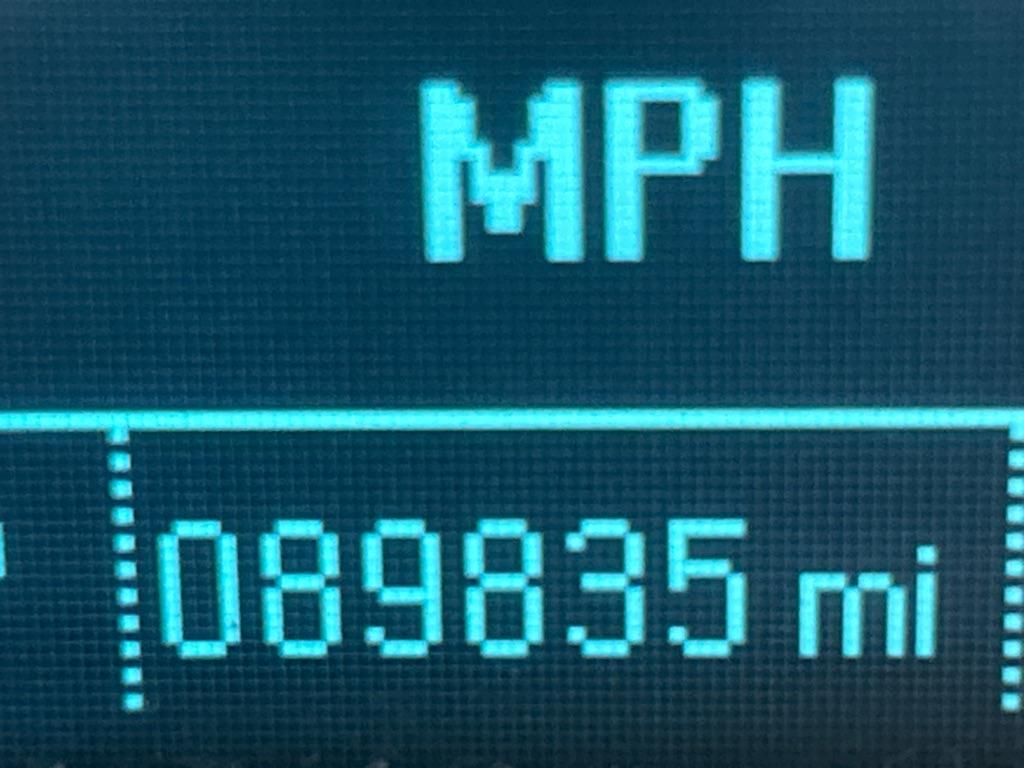 2016 RED BUICK ENCORE SPORT TOURING (KL4CJ1SM8GB) with an 1.4L engine, Automatic transmission, located at 2514 Williamson Rd NE, Roanoke, VA, 24012, (540) 265-7770, 37.294636, -79.936249 - NO CREDIT CHECK FINANCING WITH ONLY $3200 DOWN PAYMENT!!!! Check out our website www.needausedvehicle.com for our No Credit Check/ In House Financing options!! No Credit Check Available!!! In House Financing Available!!! All Clean Title Vehicles (no Salvaged or flooded vehicles ever on our lot)! - Photo#10