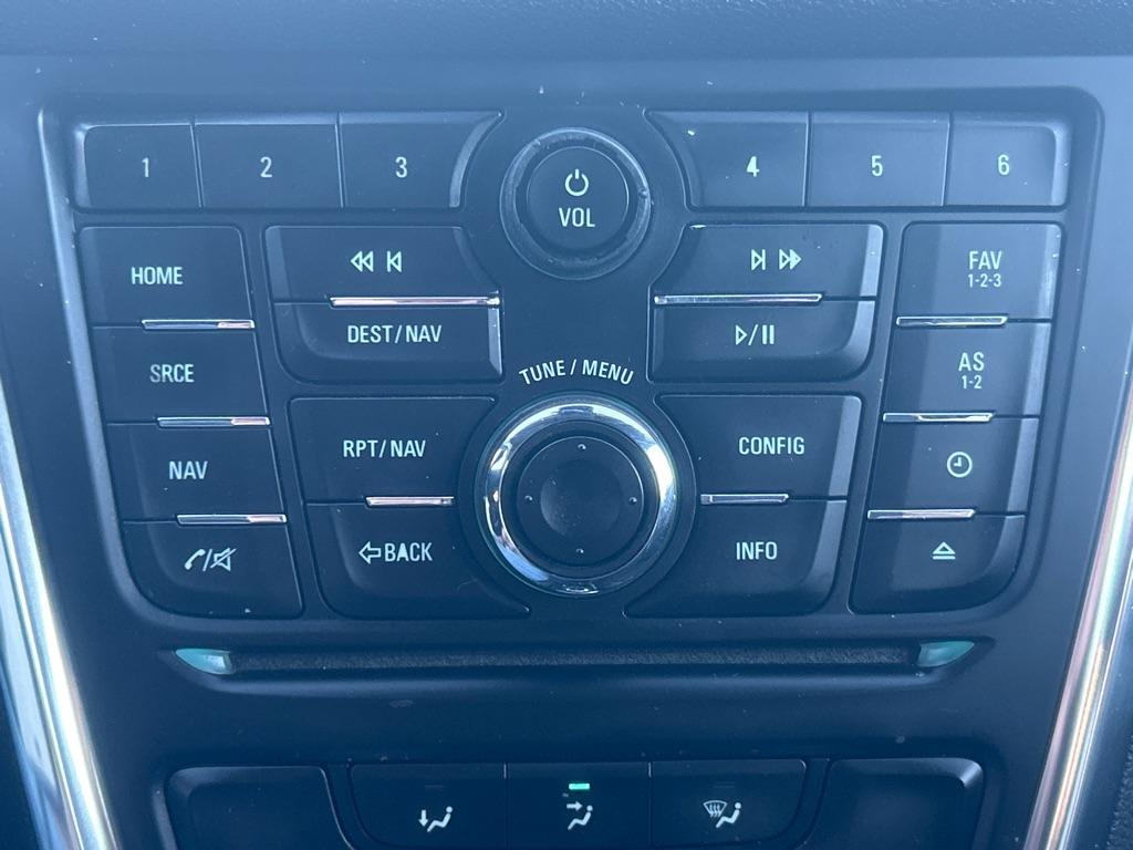 2016 RED BUICK ENCORE SPORT TOURING (KL4CJ1SM8GB) with an 1.4L engine, Automatic transmission, located at 2514 Williamson Rd NE, Roanoke, VA, 24012, (540) 265-7770, 37.294636, -79.936249 - NO CREDIT CHECK FINANCING WITH ONLY $3200 DOWN PAYMENT!!!! Check out our website www.needausedvehicle.com for our No Credit Check/ In House Financing options!! No Credit Check Available!!! In House Financing Available!!! All Clean Title Vehicles (no Salvaged or flooded vehicles ever on our lot)! - Photo#11