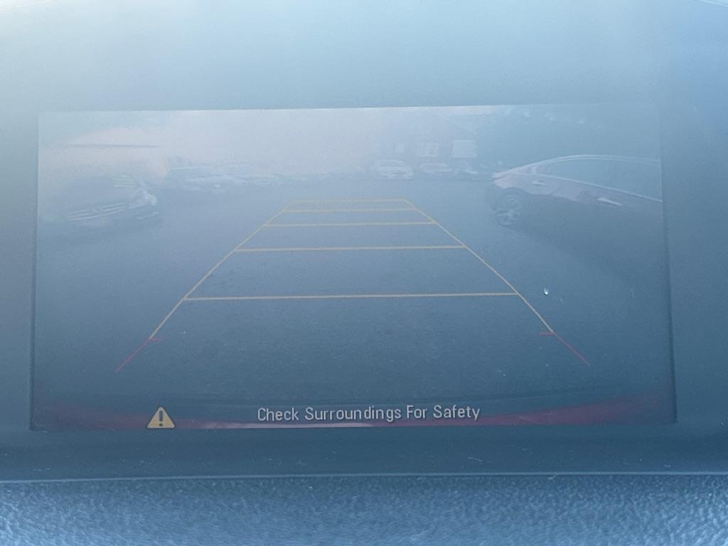 2016 RED BUICK ENCORE SPORT TOURING (KL4CJ1SM8GB) with an 1.4L engine, Automatic transmission, located at 2514 Williamson Rd NE, Roanoke, VA, 24012, (540) 265-7770, 37.294636, -79.936249 - NO CREDIT CHECK FINANCING WITH ONLY $3200 DOWN PAYMENT!!!! Check out our website www.needausedvehicle.com for our No Credit Check/ In House Financing options!! No Credit Check Available!!! In House Financing Available!!! All Clean Title Vehicles (no Salvaged or flooded vehicles ever on our lot)! - Photo#12