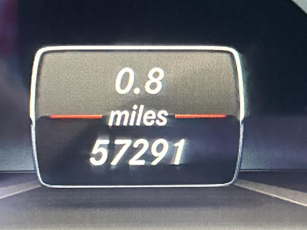 2013 RED MERCEDES-BENZ C-CLASS C250 (WDDGF4HB9DR) with an 1.8L engine, Automatic transmission, located at 2514 Williamson Rd NE, Roanoke, VA, 24012, (540) 265-7770, 37.294636, -79.936249 - NO CREDIT CHECK FINANCING WITH ONLY $3500 DOWN PAYMENT!!!! Check out our website www.needausedvehicle.com for our No Credit Check/ In House Financing options!! No Credit Check Available!!! In House Financing Available!!! All Clean Title Vehicles (no Salvaged or flooded vehicles ever on our lot)! - Photo#6