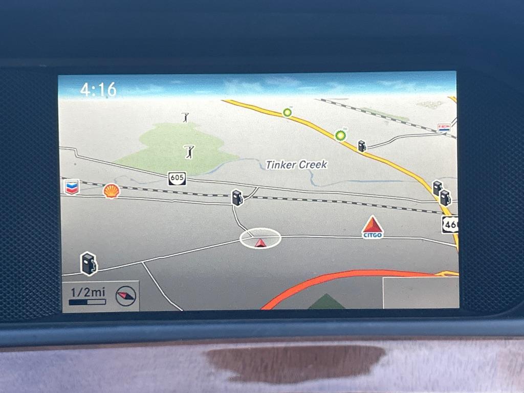 2013 RED MERCEDES-BENZ C-CLASS C250 (WDDGF4HB9DR) with an 1.8L engine, Automatic transmission, located at 2514 Williamson Rd NE, Roanoke, VA, 24012, (540) 265-7770, 37.294636, -79.936249 - NO CREDIT CHECK FINANCING WITH ONLY $3500 DOWN PAYMENT!!!! Check out our website www.needausedvehicle.com for our No Credit Check/ In House Financing options!! No Credit Check Available!!! In House Financing Available!!! All Clean Title Vehicles (no Salvaged or flooded vehicles ever on our lot)! - Photo#8