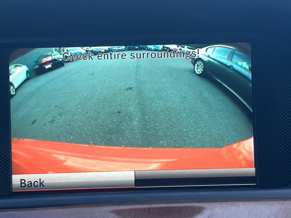 2013 RED MERCEDES-BENZ C-CLASS C250 (WDDGF4HB9DR) with an 1.8L engine, Automatic transmission, located at 2514 Williamson Rd NE, Roanoke, VA, 24012, (540) 265-7770, 37.294636, -79.936249 - NO CREDIT CHECK FINANCING WITH ONLY $3500 DOWN PAYMENT!!!! Check out our website www.needausedvehicle.com for our No Credit Check/ In House Financing options!! No Credit Check Available!!! In House Financing Available!!! All Clean Title Vehicles (no Salvaged or flooded vehicles ever on our lot)! - Photo#9