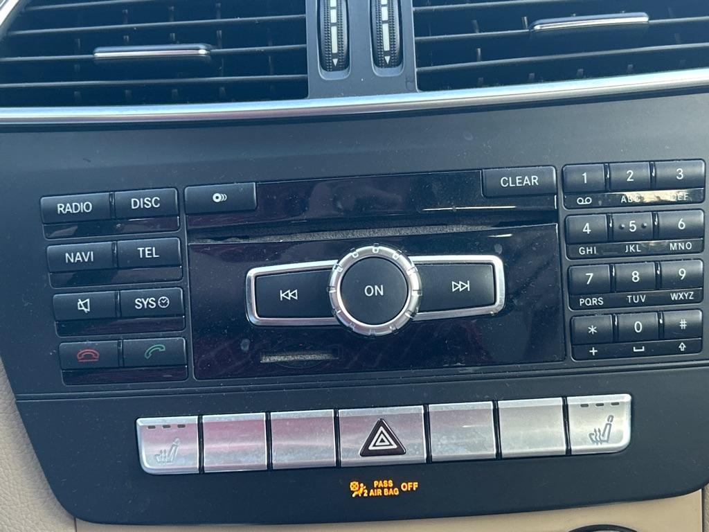 2013 RED MERCEDES-BENZ C-CLASS C250 (WDDGF4HB9DR) with an 1.8L engine, Automatic transmission, located at 2514 Williamson Rd NE, Roanoke, VA, 24012, (540) 265-7770, 37.294636, -79.936249 - NO CREDIT CHECK FINANCING WITH ONLY $3500 DOWN PAYMENT!!!! Check out our website www.needausedvehicle.com for our No Credit Check/ In House Financing options!! No Credit Check Available!!! In House Financing Available!!! All Clean Title Vehicles (no Salvaged or flooded vehicles ever on our lot)! - Photo#12