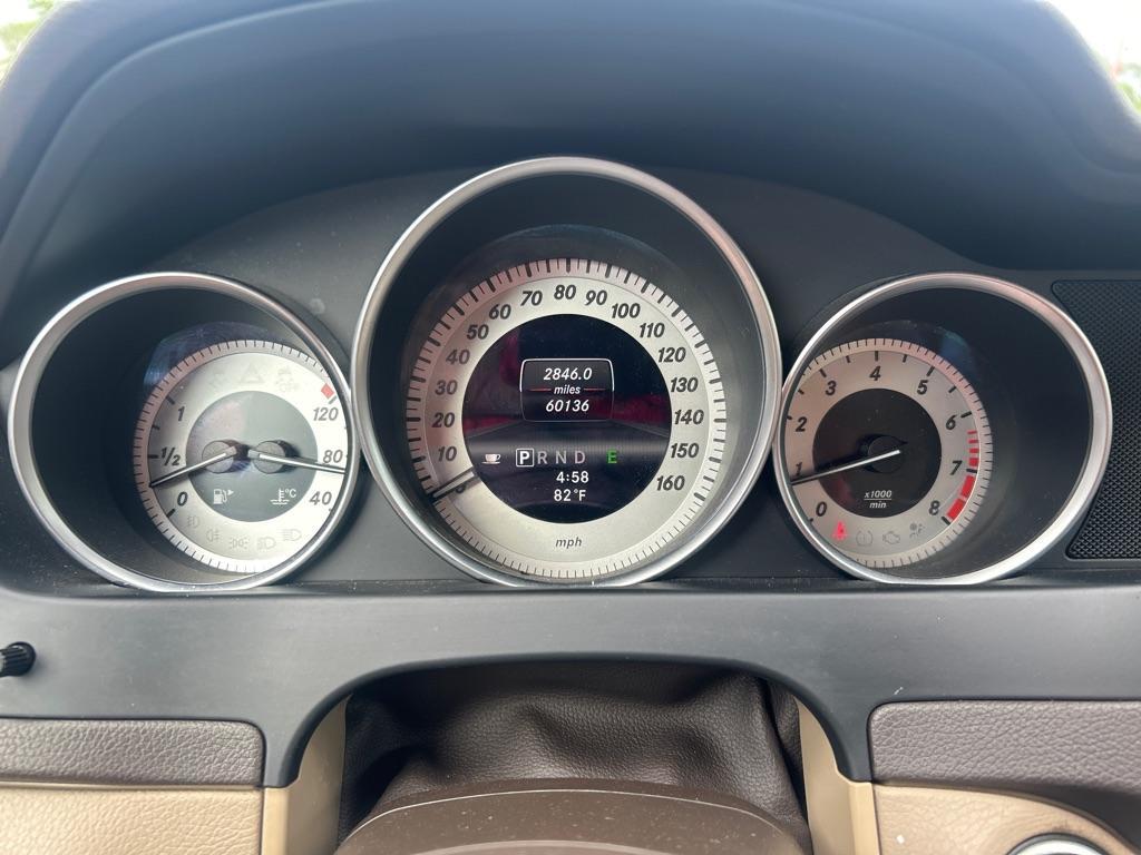 2013 RED MERCEDES-BENZ C-CLASS C250 (WDDGF4HB9DR) with an 1.8L engine, Automatic transmission, located at 2514 Williamson Rd NE, Roanoke, VA, 24012, (540) 265-7770, 37.294636, -79.936249 - NO CREDIT CHECK FINANCING WITH ONLY $3600 DOWN PAYMENT!!!! Check out our website www.needausedvehicle.com for our No Credit Check/ In House Financing options!! No Credit Check Available!!! In House Financing Available!!! All Clean Title Vehicles (no Salvaged or flooded vehicles ever on our lot)! - Photo#6