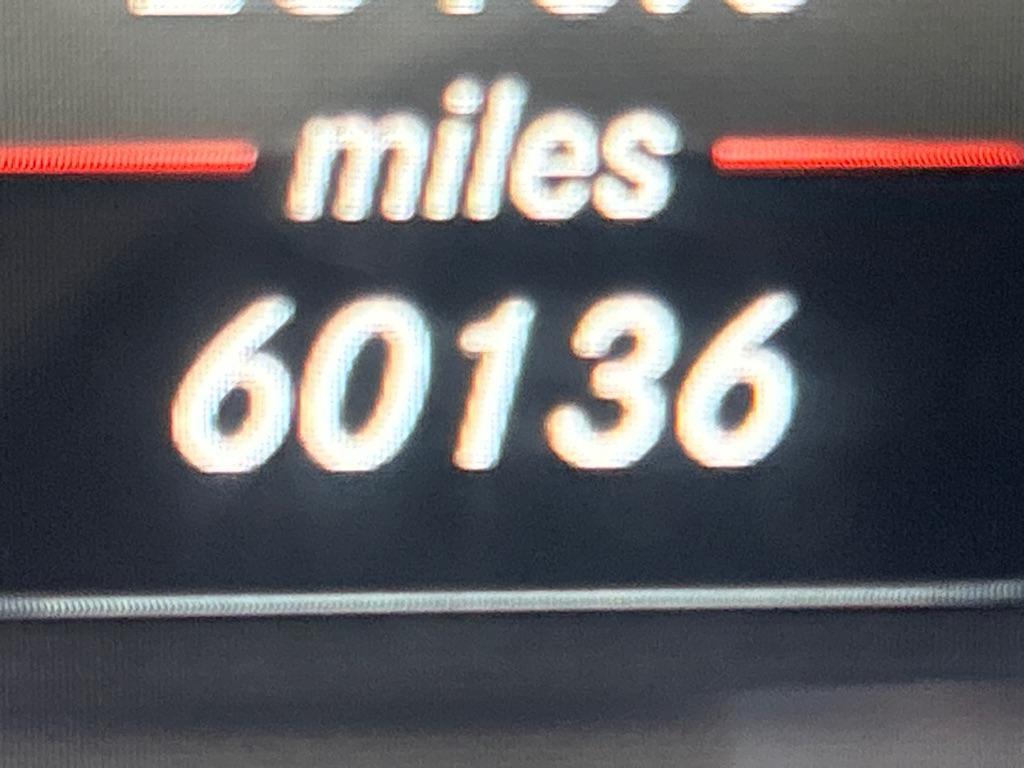 2013 RED MERCEDES-BENZ C-CLASS C250 (WDDGF4HB9DR) with an 1.8L engine, Automatic transmission, located at 2514 Williamson Rd NE, Roanoke, VA, 24012, (540) 265-7770, 37.294636, -79.936249 - NO CREDIT CHECK FINANCING WITH ONLY $3600 DOWN PAYMENT!!!! Check out our website www.needausedvehicle.com for our No Credit Check/ In House Financing options!! No Credit Check Available!!! In House Financing Available!!! All Clean Title Vehicles (no Salvaged or flooded vehicles ever on our lot)! - Photo#7