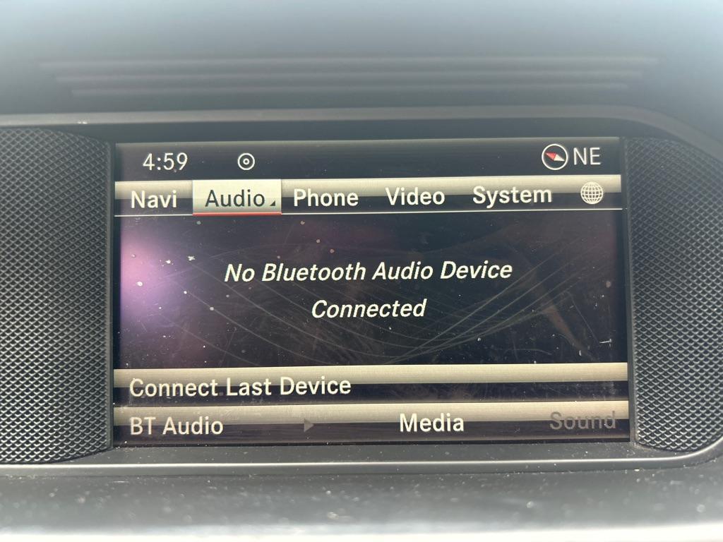 2013 RED MERCEDES-BENZ C-CLASS C250 (WDDGF4HB9DR) with an 1.8L engine, Automatic transmission, located at 2514 Williamson Rd NE, Roanoke, VA, 24012, (540) 265-7770, 37.294636, -79.936249 - NO CREDIT CHECK FINANCING WITH ONLY $3600 DOWN PAYMENT!!!! Check out our website www.needausedvehicle.com for our No Credit Check/ In House Financing options!! No Credit Check Available!!! In House Financing Available!!! All Clean Title Vehicles (no Salvaged or flooded vehicles ever on our lot)! - Photo#8